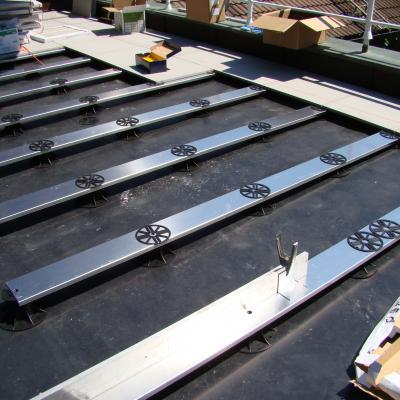 101msd Dsc01428 Dsc01428