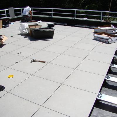 101msd Dsc01443 Dsc01443