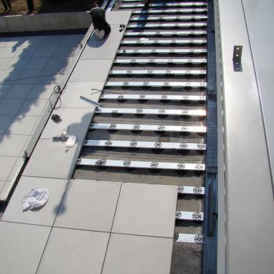 101msd Dsc01889 Dsc01889