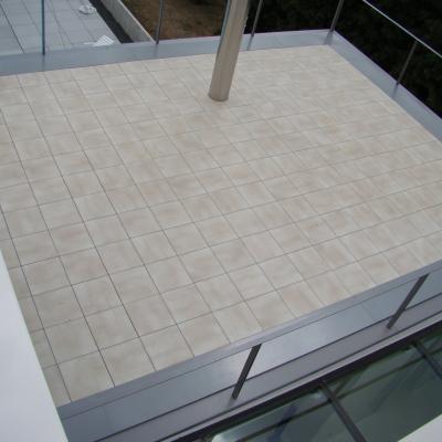 101msd Dsc01949 Dsc01949