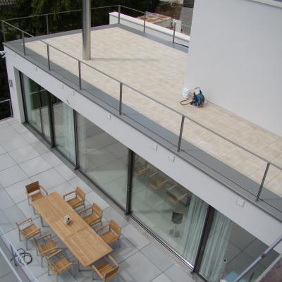 101msd Dsc01952 Dsc01952