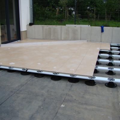 101msd Dsc02083 Dsc02083