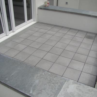 101msd Dsc02137 Dsc02137