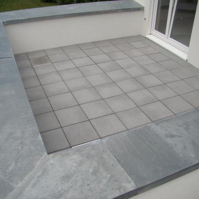 101msd Dsc02141 Dsc02141