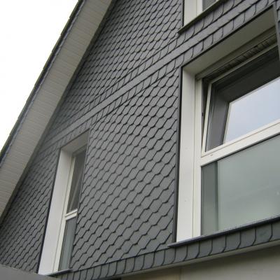 Img 0722