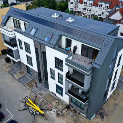 1cdb75c0 Ea42 4206 A144 09a465971542