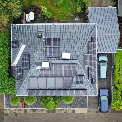 23575692 665b 445c B2ea Bc4aa66c3365