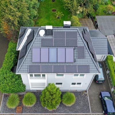 322c2c7e 10b3 4c47 952d 351debfc9423