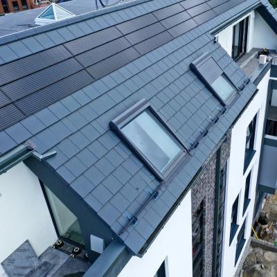 A0f03fd8 885e 4645 835b D55307c7e571