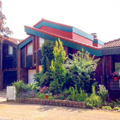 Bildschirmfoto 2016 10 27 Um 21.01.41