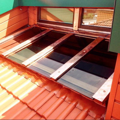 Bildschirmfoto 2016 10 27 Um 21.01.55