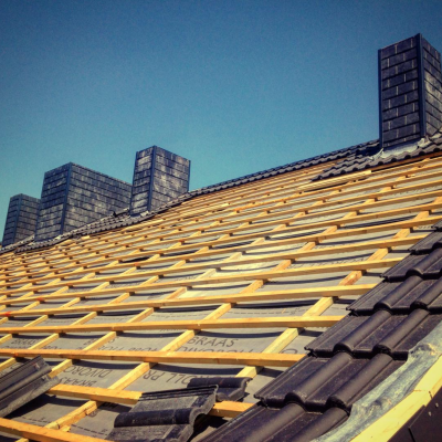 Bildschirmfoto 2016 10 28 Um 11.32.57