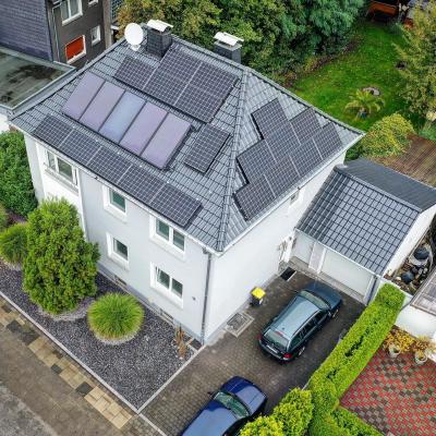 C26a07a2 A1ef 42aa B92f 8448e16faacf