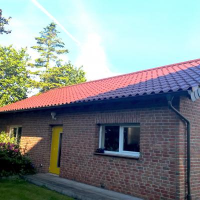 Wp 20150806 09 04 45 Pro