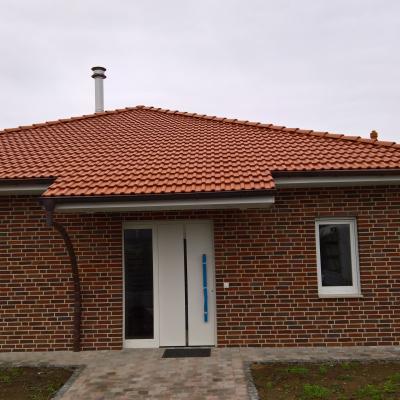 Wp 20161024 11 43 59 Pro