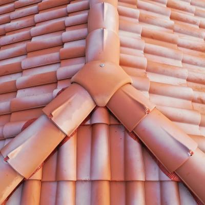 Ziegeldach Mediterran04